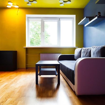 Cosy.Stylish. Close To The Old Town Riga Exterior foto