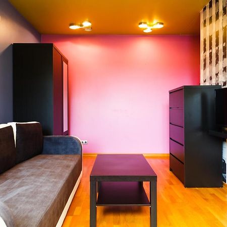 Cosy.Stylish. Close To The Old Town Riga Exterior foto