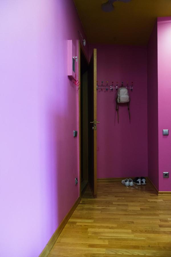 Cosy.Stylish. Close To The Old Town Riga Exterior foto