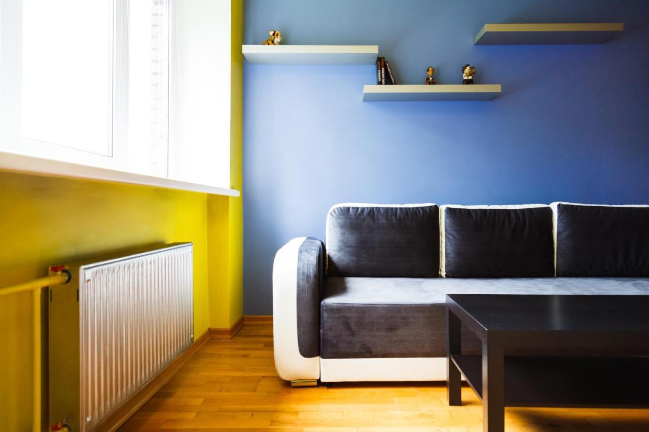 Cosy.Stylish. Close To The Old Town Riga Exterior foto