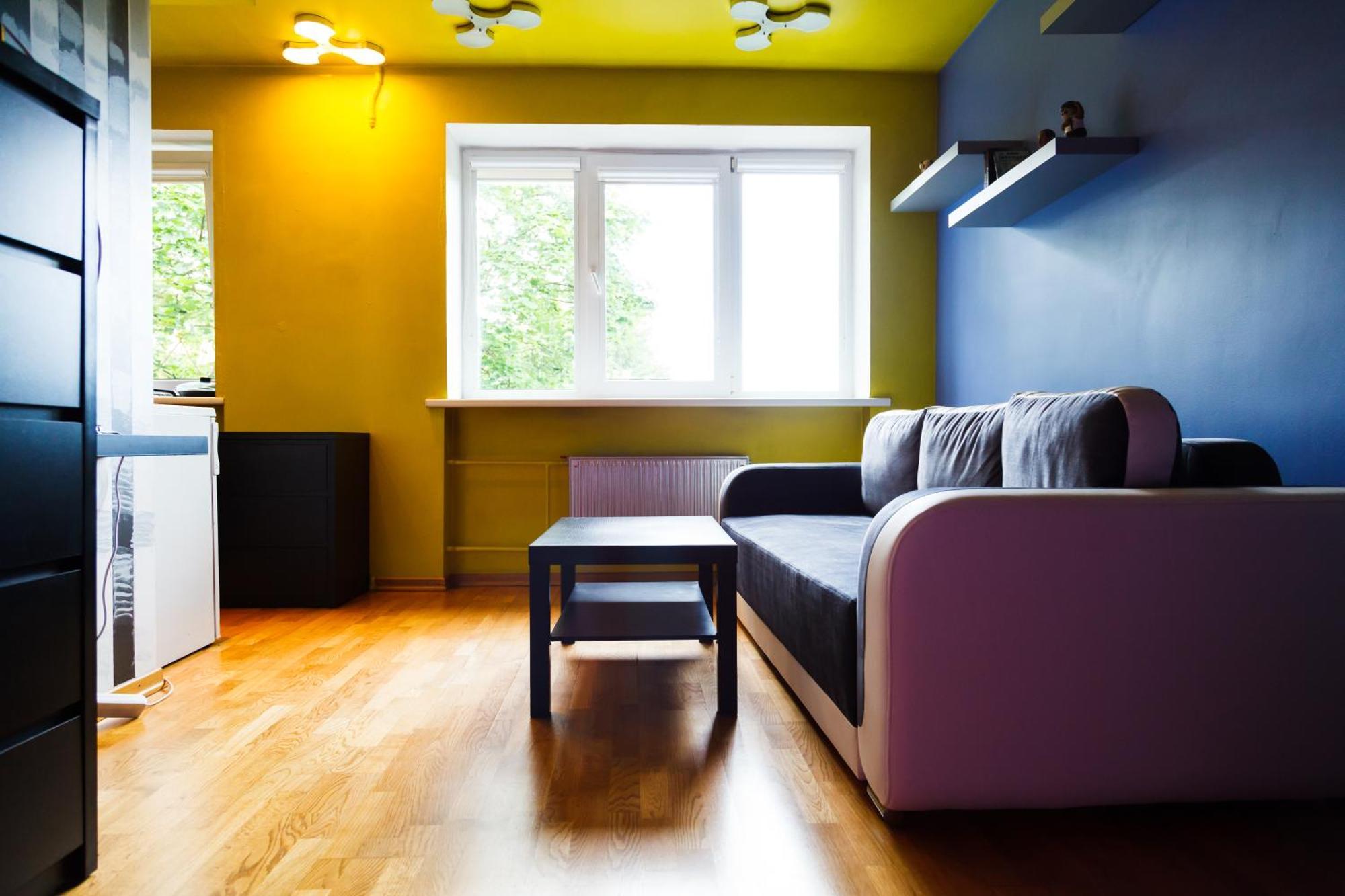 Cosy.Stylish. Close To The Old Town Riga Exterior foto